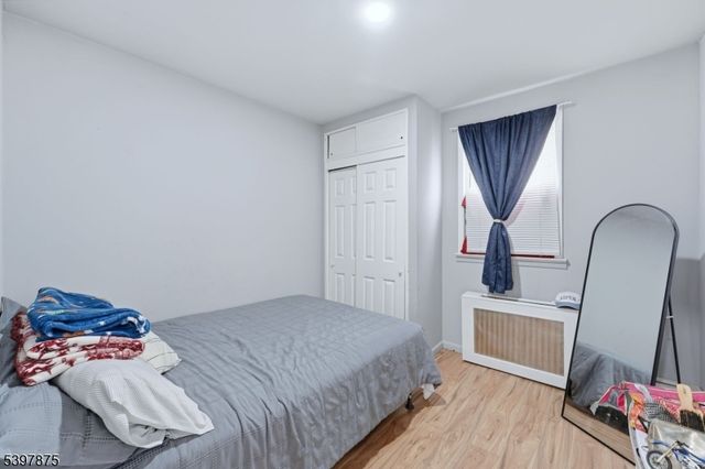 345 2Nd St, Saddle Brook Twp., NJ 07663