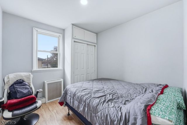 345 2Nd St, Saddle Brook Twp., NJ 07663