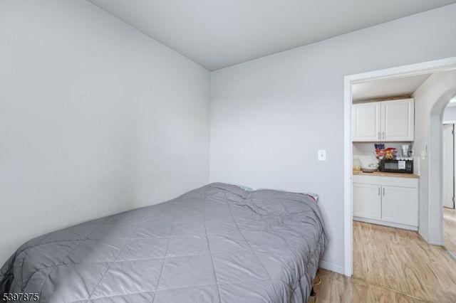 345 2Nd St, Saddle Brook Twp., NJ 07663