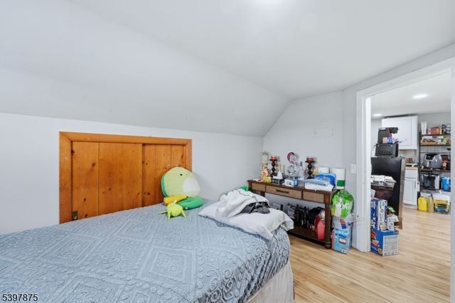 345 2Nd St, Saddle Brook Twp., NJ 07663