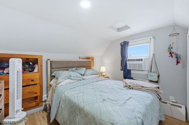 345 2Nd St, Saddle Brook Twp., NJ 07663
