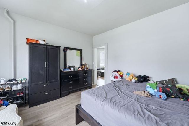 345 2Nd St, Saddle Brook Twp., NJ 07663