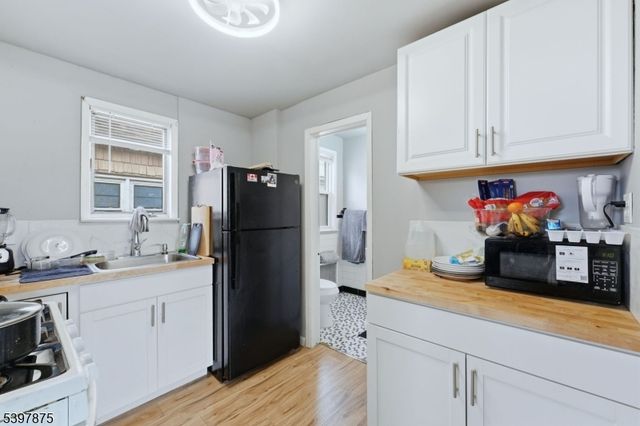 345 2Nd St, Saddle Brook Twp., NJ 07663
