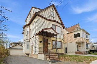 345 2Nd St, Saddle Brook Twp., NJ 07663