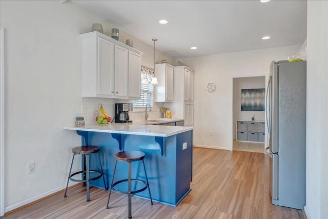 2064 Lawson LN, Vinton, VA 24179