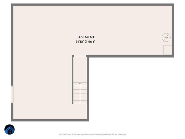 2064 Lawson LN, Vinton, VA 24179