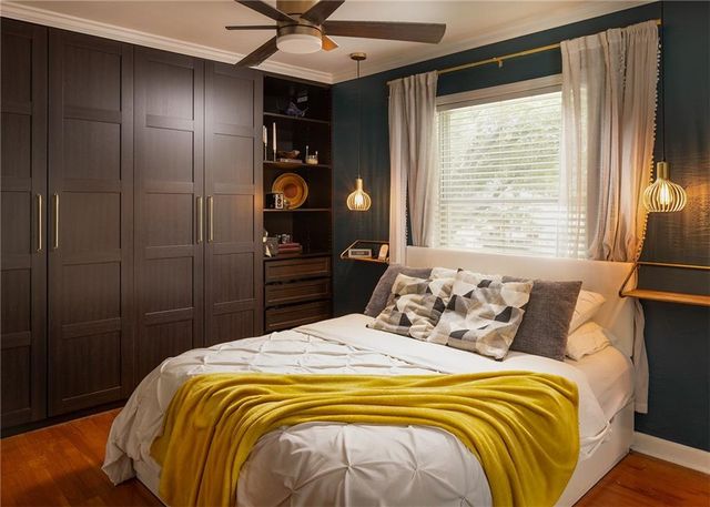5608 Nall Avenue, Roeland Park, KS 66202