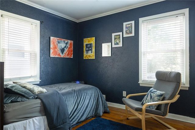 5608 Nall Avenue, Roeland Park, KS 66202