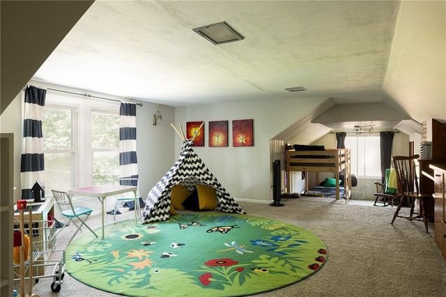 5608 Nall Avenue, Roeland Park, KS 66202