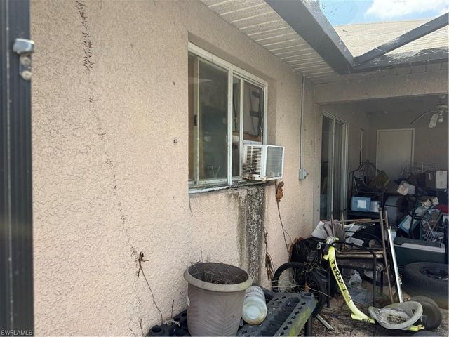 2317 30th TER, Cape Coral, FL 33993