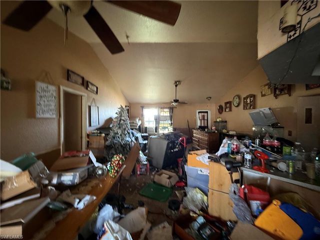 2317 30th TER, Cape Coral, FL 33993