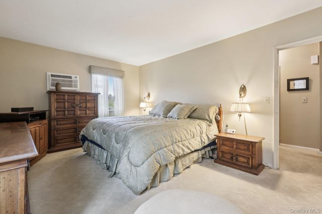 40 Lawrence Drive A, White Plains, NY 10603