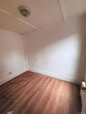 457 Main St Apt 2, Beacon, NY 12508