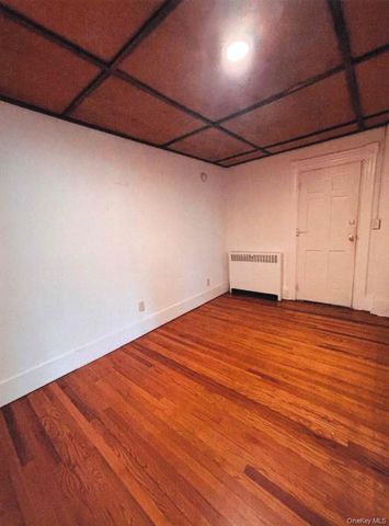 457 Main St Apt 2, Beacon, NY 12508