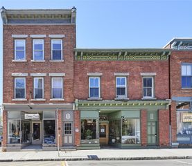 457 Main St Apt 2, Beacon, NY 12508
