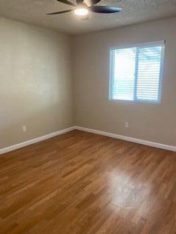 16710 Oak Avenue, Tulare, CA 93274