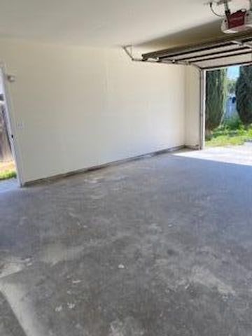16710 Oak Avenue, Tulare, CA 93274