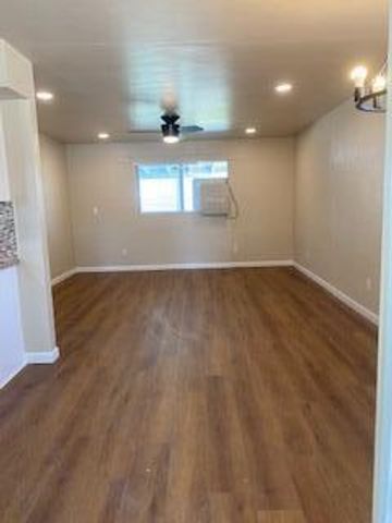 16710 Oak Avenue, Tulare, CA 93274