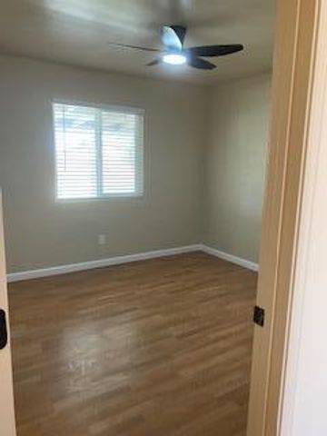 16710 Oak Avenue, Tulare, CA 93274
