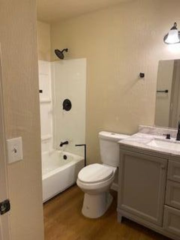 16710 Oak Avenue, Tulare, CA 93274