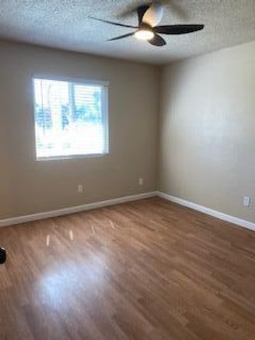 16710 Oak Avenue, Tulare, CA 93274