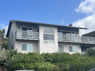 8537 El Paseo Grande, La Jolla, CA 92037