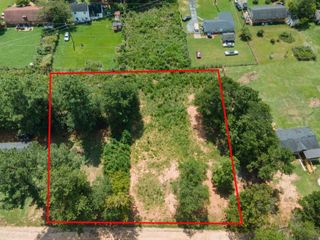 230 Murray Court, Spartanburg, SC 29307