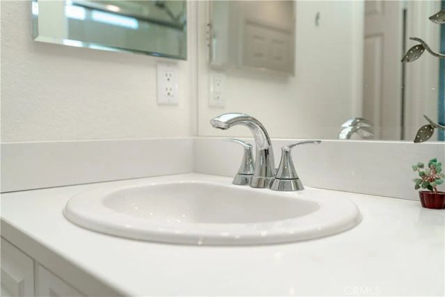 25662 Buckeye Meadow Lane, Homeland, CA 92548