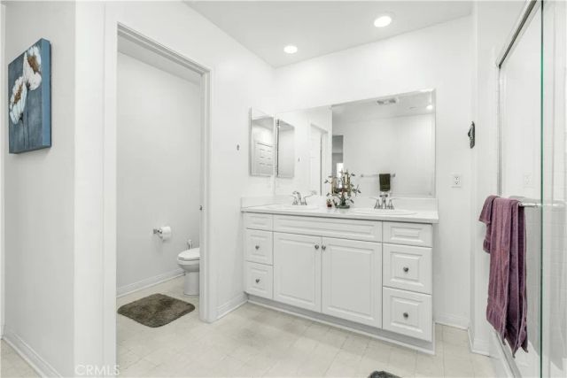 25662 Buckeye Meadow Lane, Homeland, CA 92548