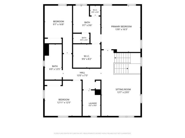 25662 Buckeye Meadow Lane, Homeland, CA 92548