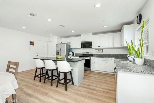 25662 Buckeye Meadow Lane, Homeland, CA 92548