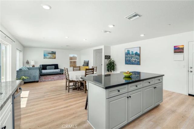 25662 Buckeye Meadow Lane, Homeland, CA 92548
