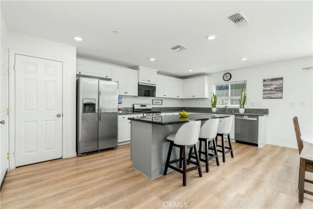 25662 Buckeye Meadow Lane, Homeland, CA 92548