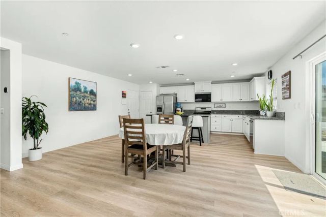 25662 Buckeye Meadow Lane, Homeland, CA 92548