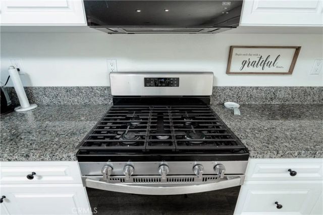 25662 Buckeye Meadow Lane, Homeland, CA 92548