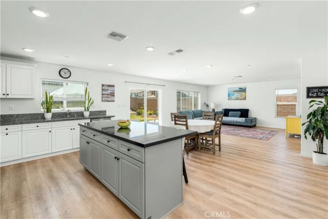 25662 Buckeye Meadow Lane, Homeland, CA 92548
