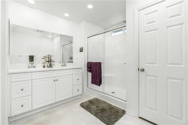 25662 Buckeye Meadow Lane, Homeland, CA 92548