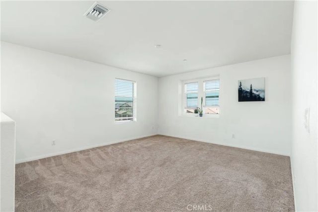 25662 Buckeye Meadow Lane, Homeland, CA 92548