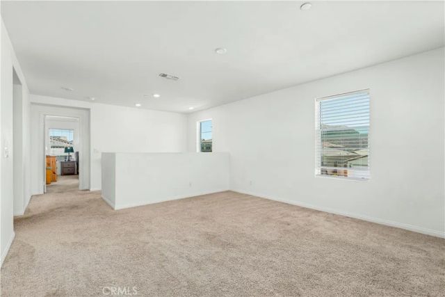 25662 Buckeye Meadow Lane, Homeland, CA 92548