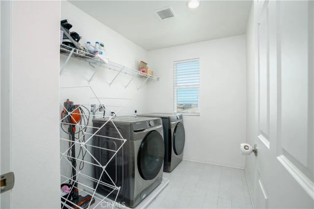 25662 Buckeye Meadow Lane, Homeland, CA 92548