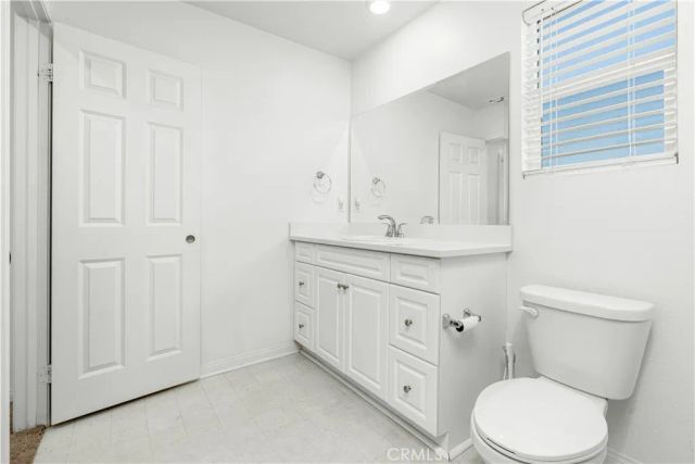 25662 Buckeye Meadow Lane, Homeland, CA 92548