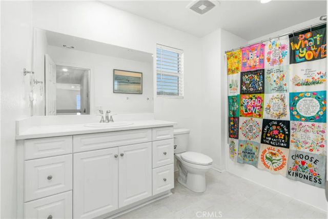 25662 Buckeye Meadow Lane, Homeland, CA 92548