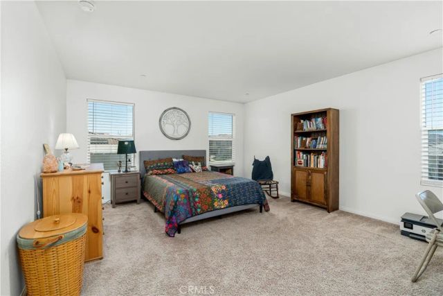 25662 Buckeye Meadow Lane, Homeland, CA 92548