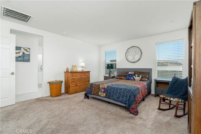 25662 Buckeye Meadow Lane, Homeland, CA 92548