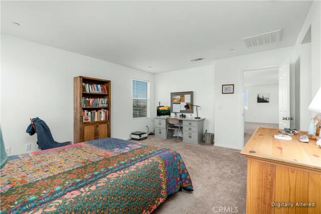 25662 Buckeye Meadow Lane, Homeland, CA 92548