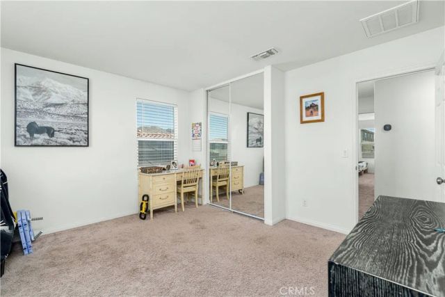 25662 Buckeye Meadow Lane, Homeland, CA 92548