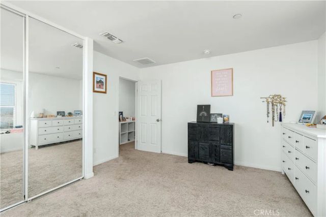 25662 Buckeye Meadow Lane, Homeland, CA 92548
