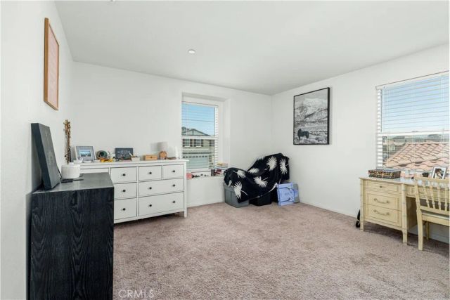25662 Buckeye Meadow Lane, Homeland, CA 92548
