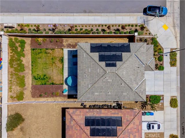 25662 Buckeye Meadow Lane, Homeland, CA 92548