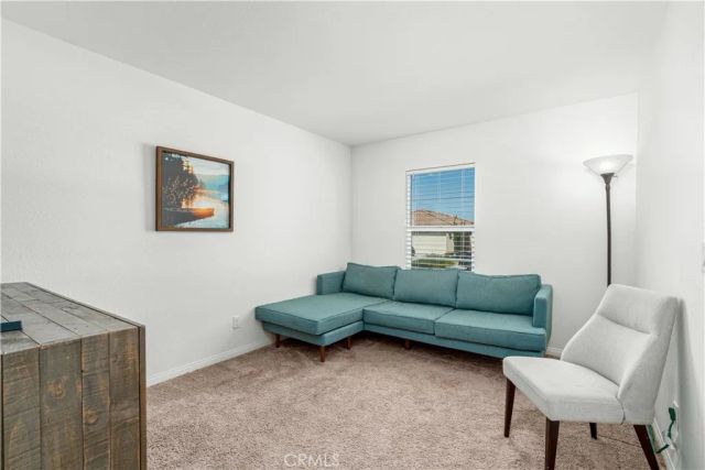 25662 Buckeye Meadow Lane, Homeland, CA 92548